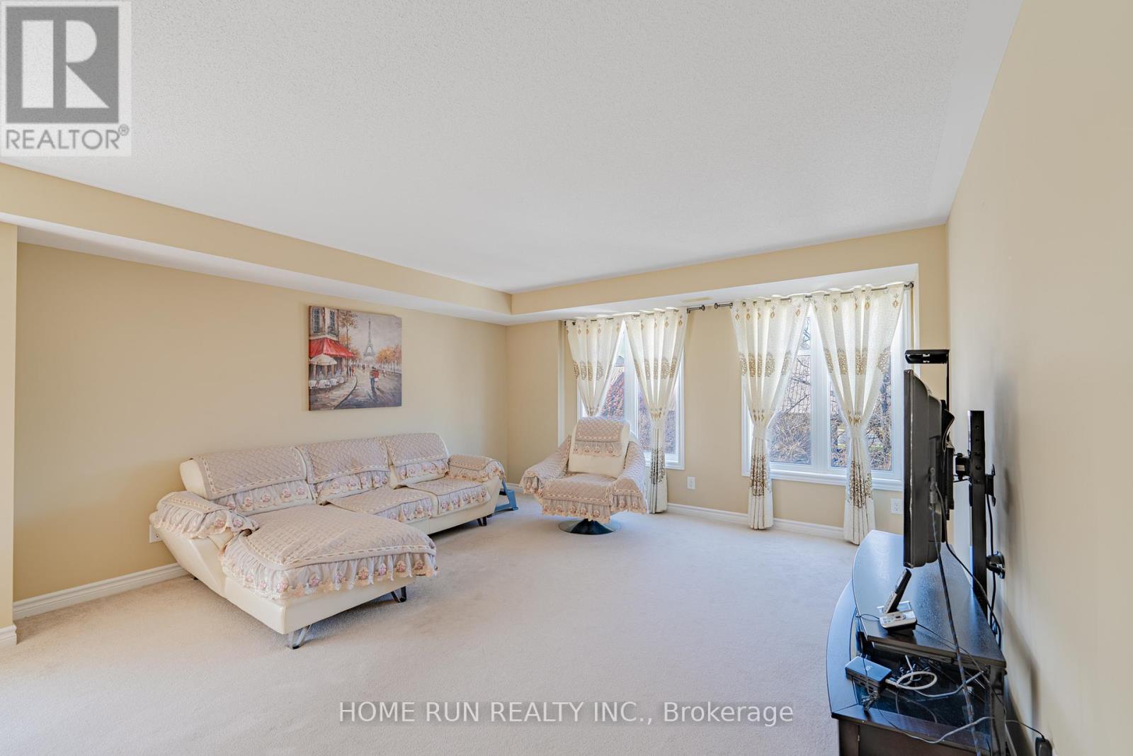 20 - 12 Argent Private, Ottawa, Ontario  K2K 0H2 - Photo 8 - X13060284