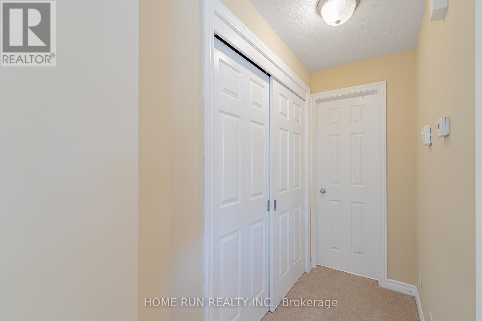 20 - 12 Argent Private, Ottawa, Ontario  K2K 0H2 - Photo 9 - X13060284