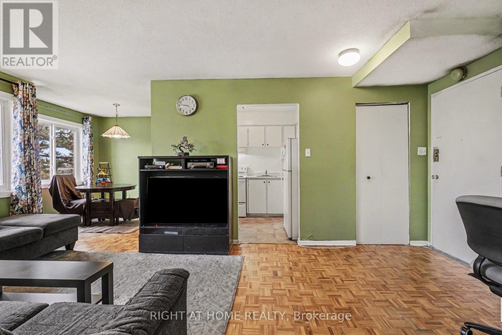 305b - 2044 Arrowsmith Drive, Ottawa, Ontario  K1J 7V8 - Photo 13 - X13060298