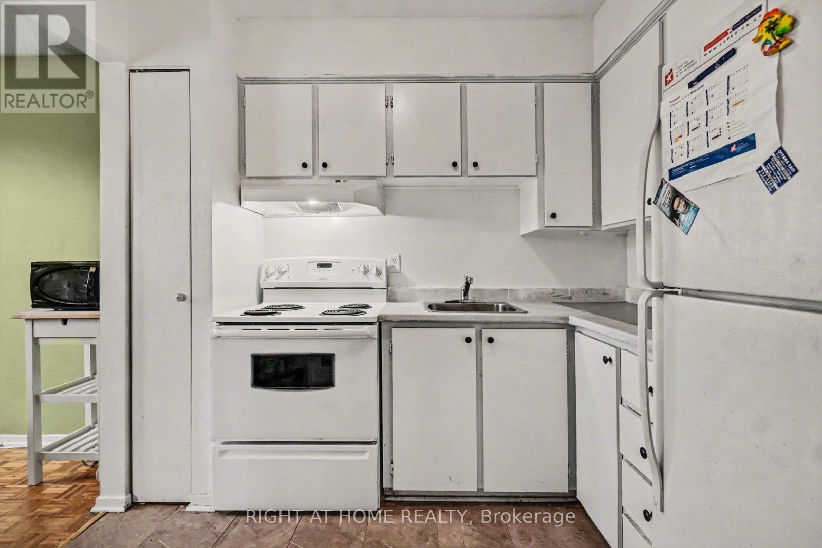 305b - 2044 Arrowsmith Drive, Ottawa, Ontario  K1J 7V8 - Photo 16 - X13060298