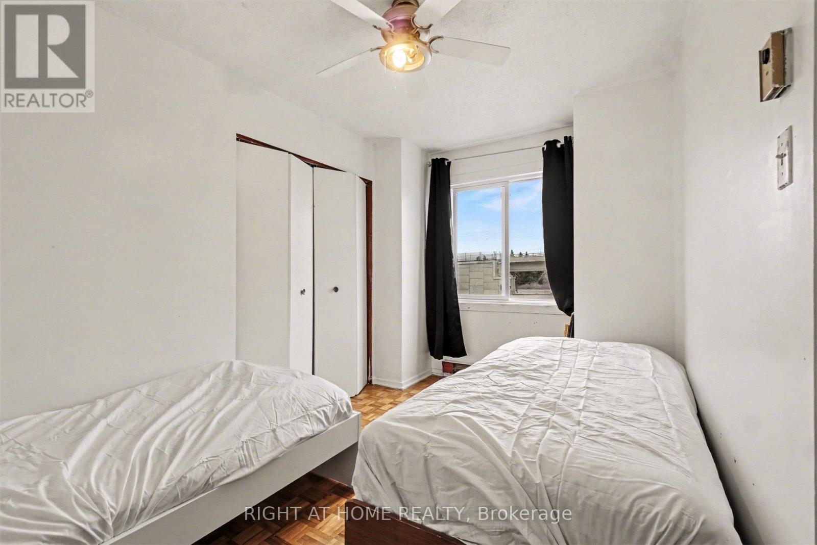 305b - 2044 Arrowsmith Drive, Ottawa, Ontario  K1J 7V8 - Photo 18 - X13060298