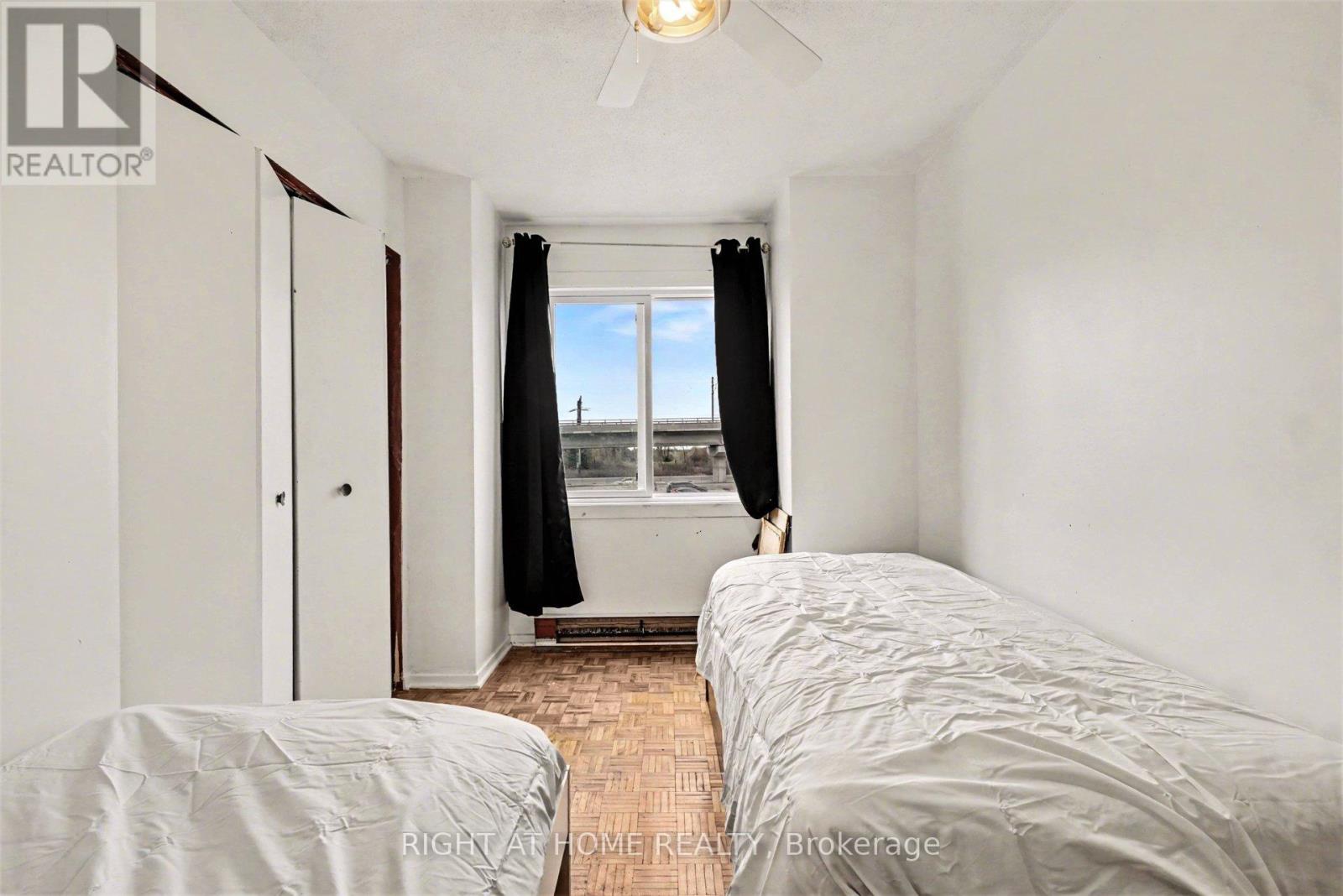 305b - 2044 Arrowsmith Drive, Ottawa, Ontario  K1J 7V8 - Photo 19 - X13060298