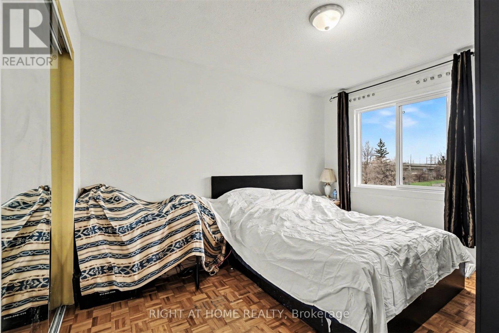 305b - 2044 Arrowsmith Drive, Ottawa, Ontario  K1J 7V8 - Photo 20 - X13060298