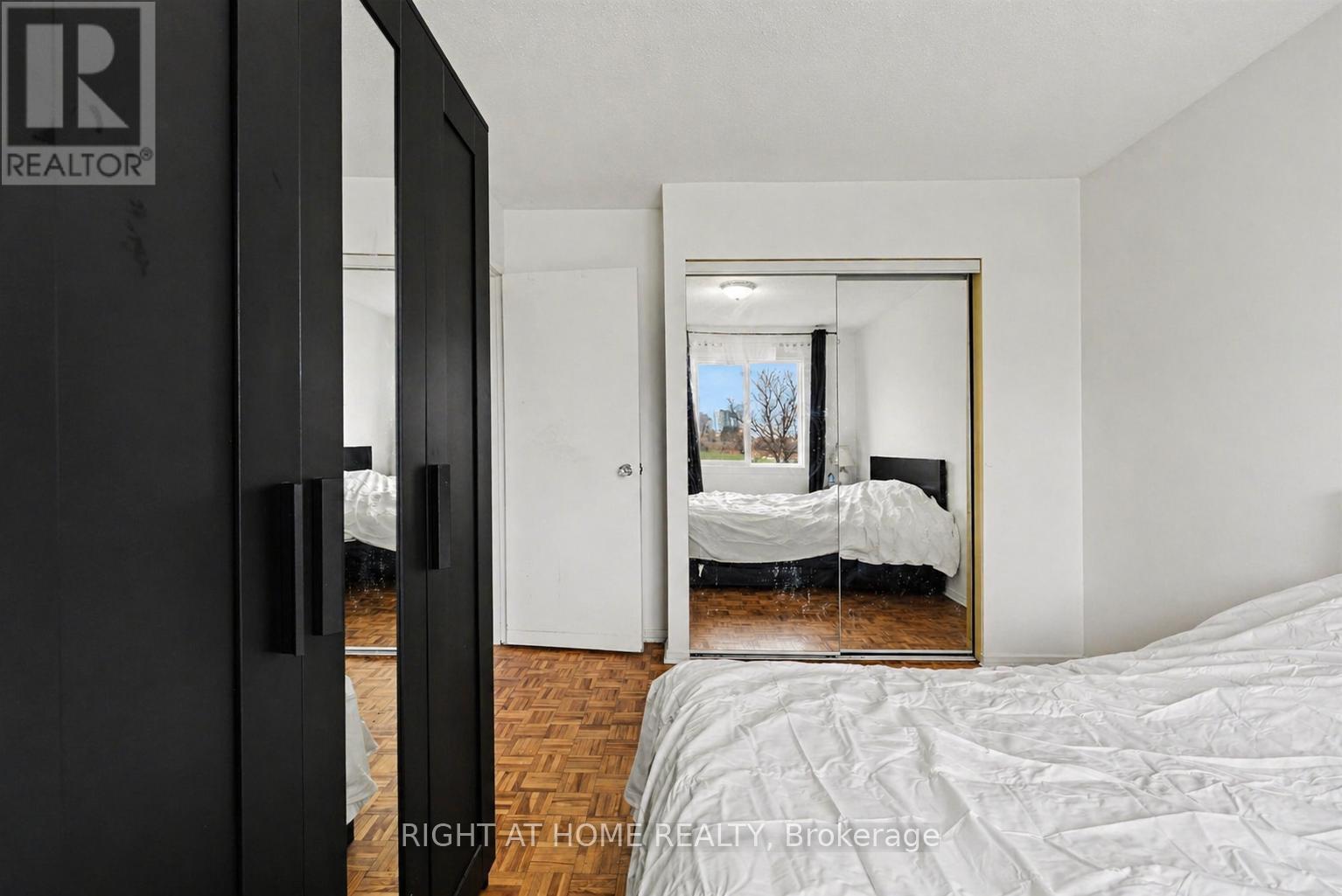 305b - 2044 Arrowsmith Drive, Ottawa, Ontario  K1J 7V8 - Photo 22 - X13060298