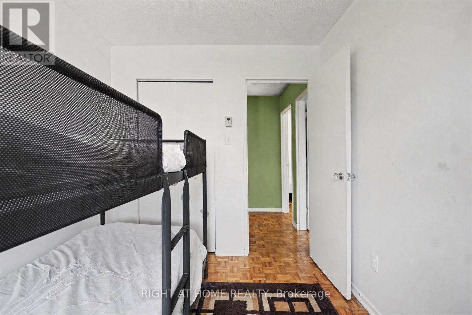 305b - 2044 Arrowsmith Drive, Ottawa, Ontario  K1J 7V8 - Photo 23 - X13060298