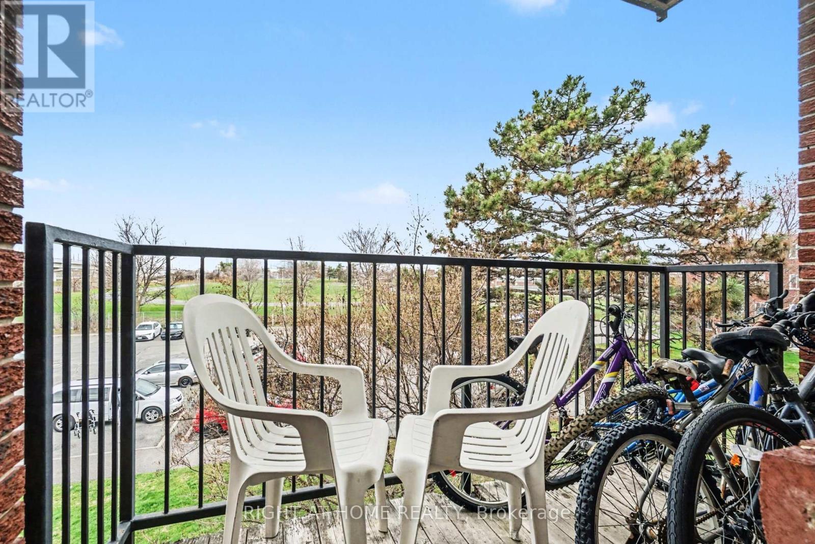 305b - 2044 Arrowsmith Drive, Ottawa, Ontario  K1J 7V8 - Photo 25 - X13060298