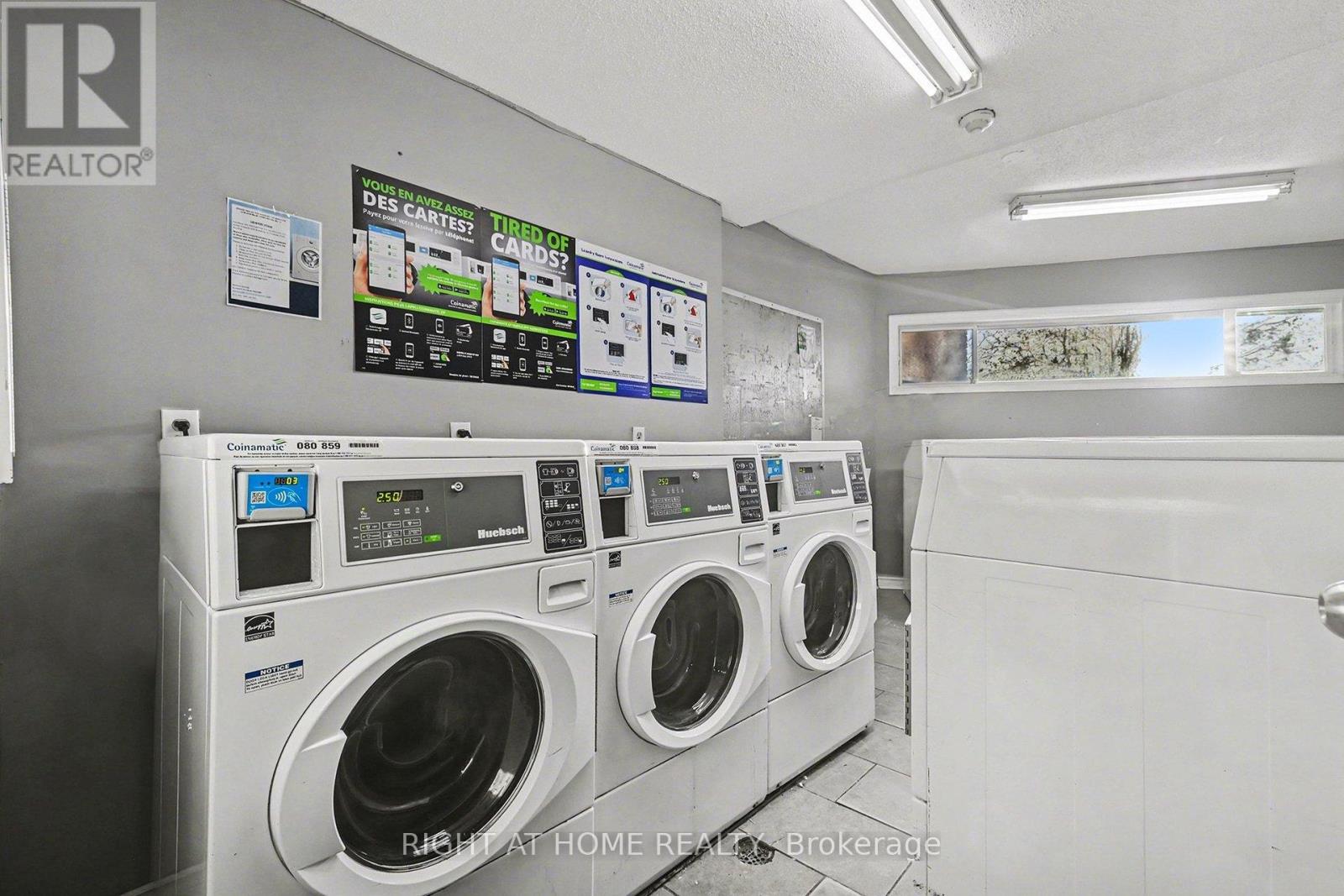 305b - 2044 Arrowsmith Drive, Ottawa, Ontario  K1J 7V8 - Photo 26 - X13060298