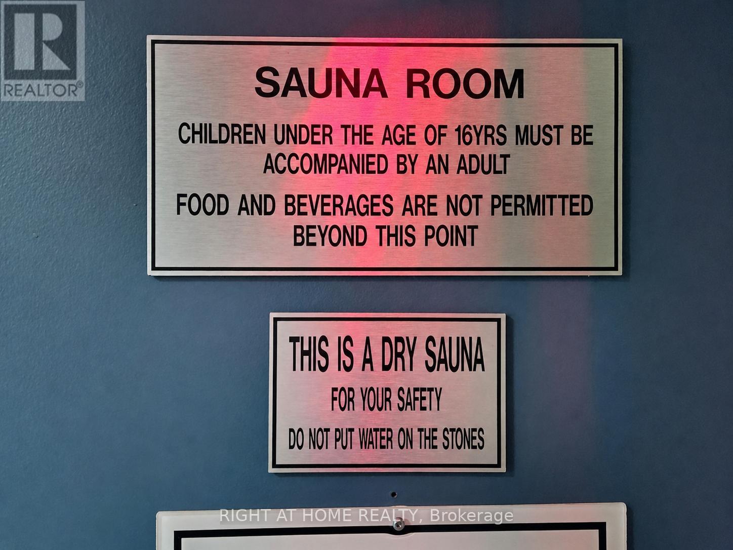 305b - 2044 Arrowsmith Drive, Ottawa, Ontario  K1J 7V8 - Photo 27 - X13060298