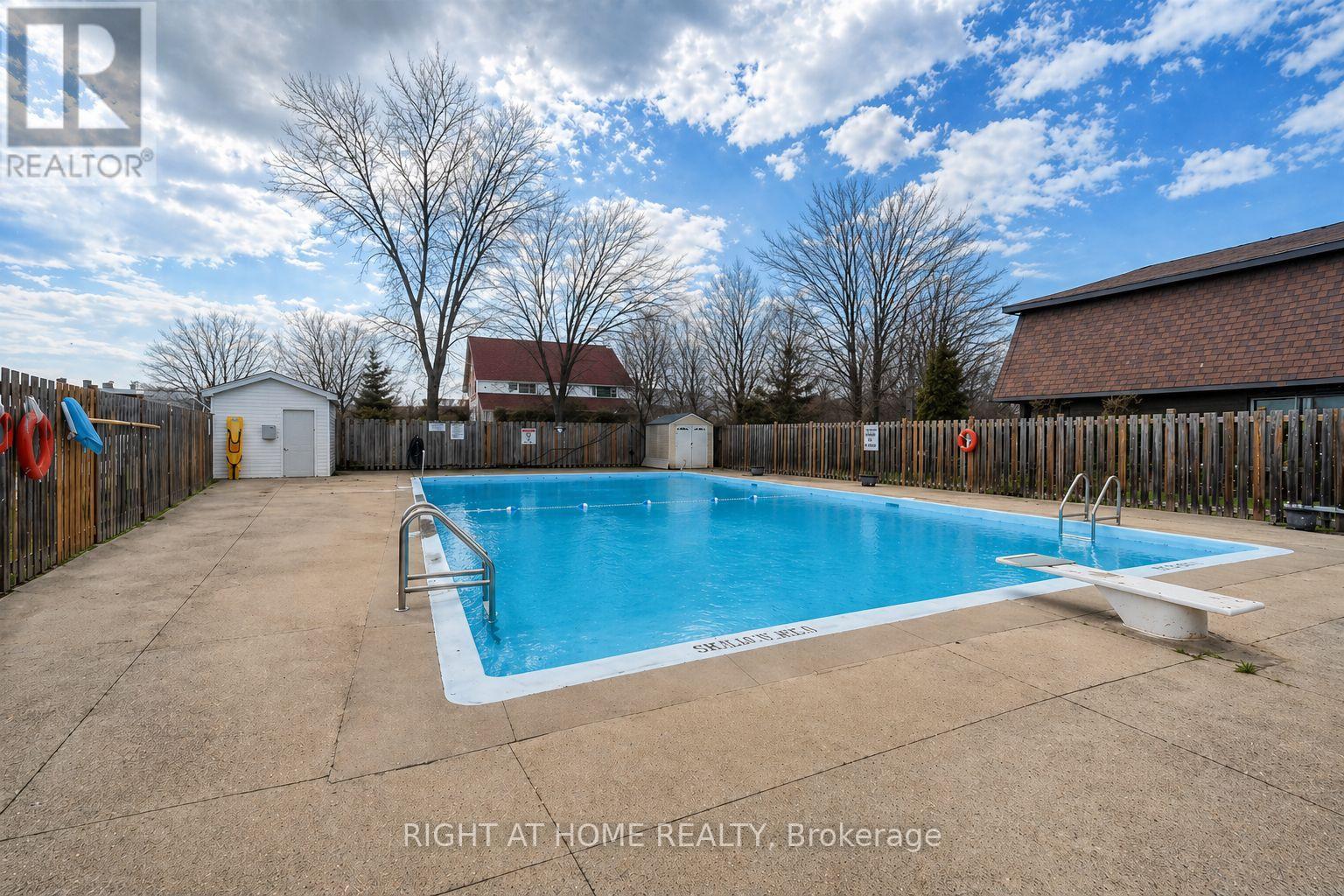 305b - 2044 Arrowsmith Drive, Ottawa, Ontario  K1J 7V8 - Photo 28 - X13060298