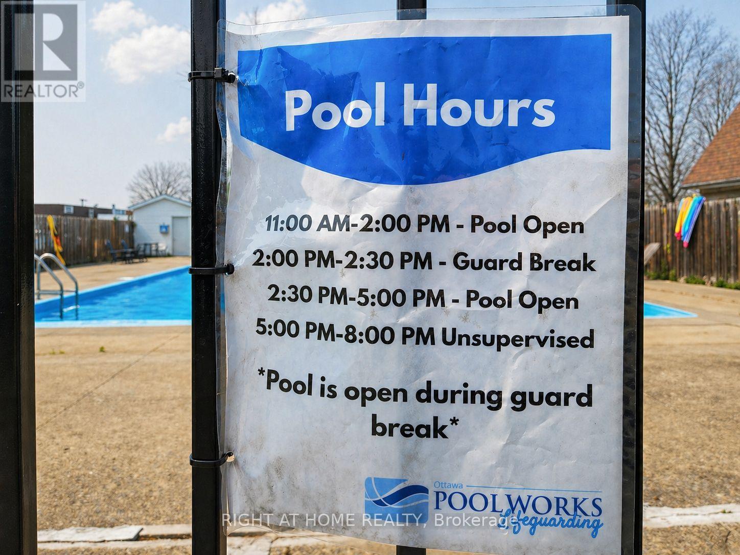 305b - 2044 Arrowsmith Drive, Ottawa, Ontario  K1J 7V8 - Photo 29 - X13060298