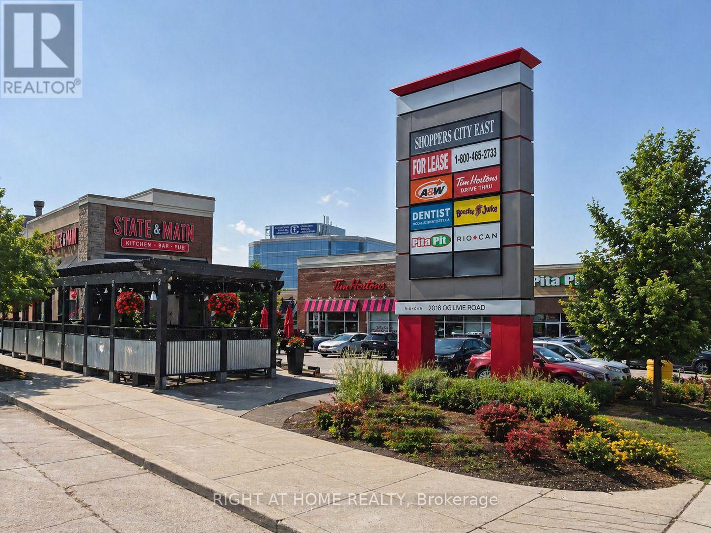 305b - 2044 Arrowsmith Drive, Ottawa, Ontario  K1J 7V8 - Photo 30 - X13060298