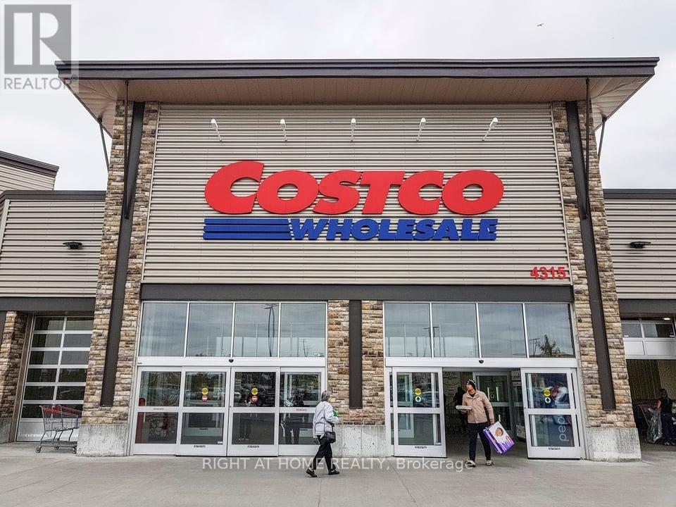 305b - 2044 Arrowsmith Drive, Ottawa, Ontario  K1J 7V8 - Photo 31 - X13060298