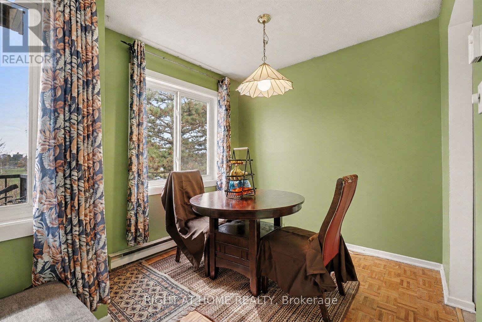 305b - 2044 Arrowsmith Drive, Ottawa, Ontario  K1J 7V8 - Photo 8 - X13060298