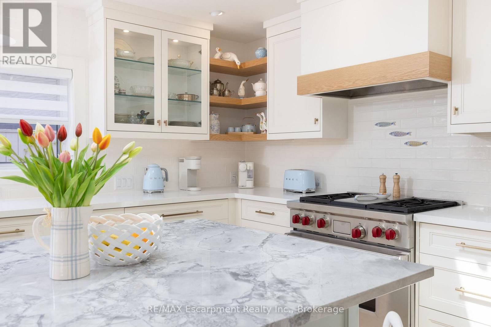 3136 Princess Boulevard, Burlington, Ontario  L7N 1G4 - Photo 13 - W13060238