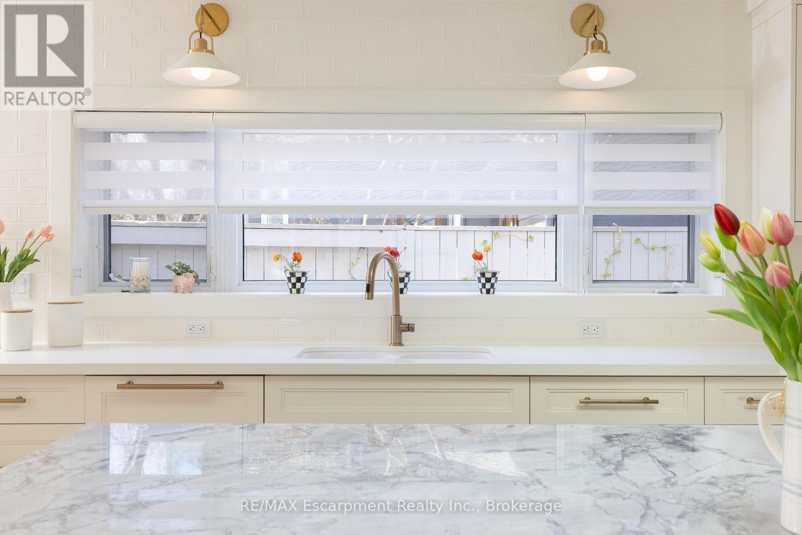 3136 Princess Boulevard, Burlington, Ontario  L7N 1G4 - Photo 14 - W13060238