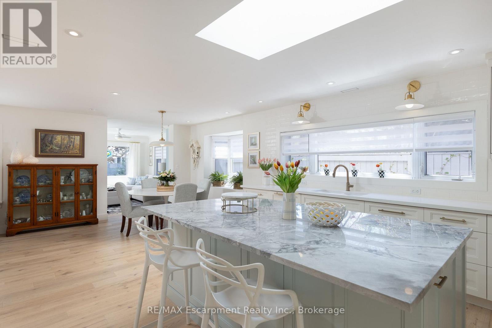 3136 Princess Boulevard, Burlington, Ontario  L7N 1G4 - Photo 15 - W13060238