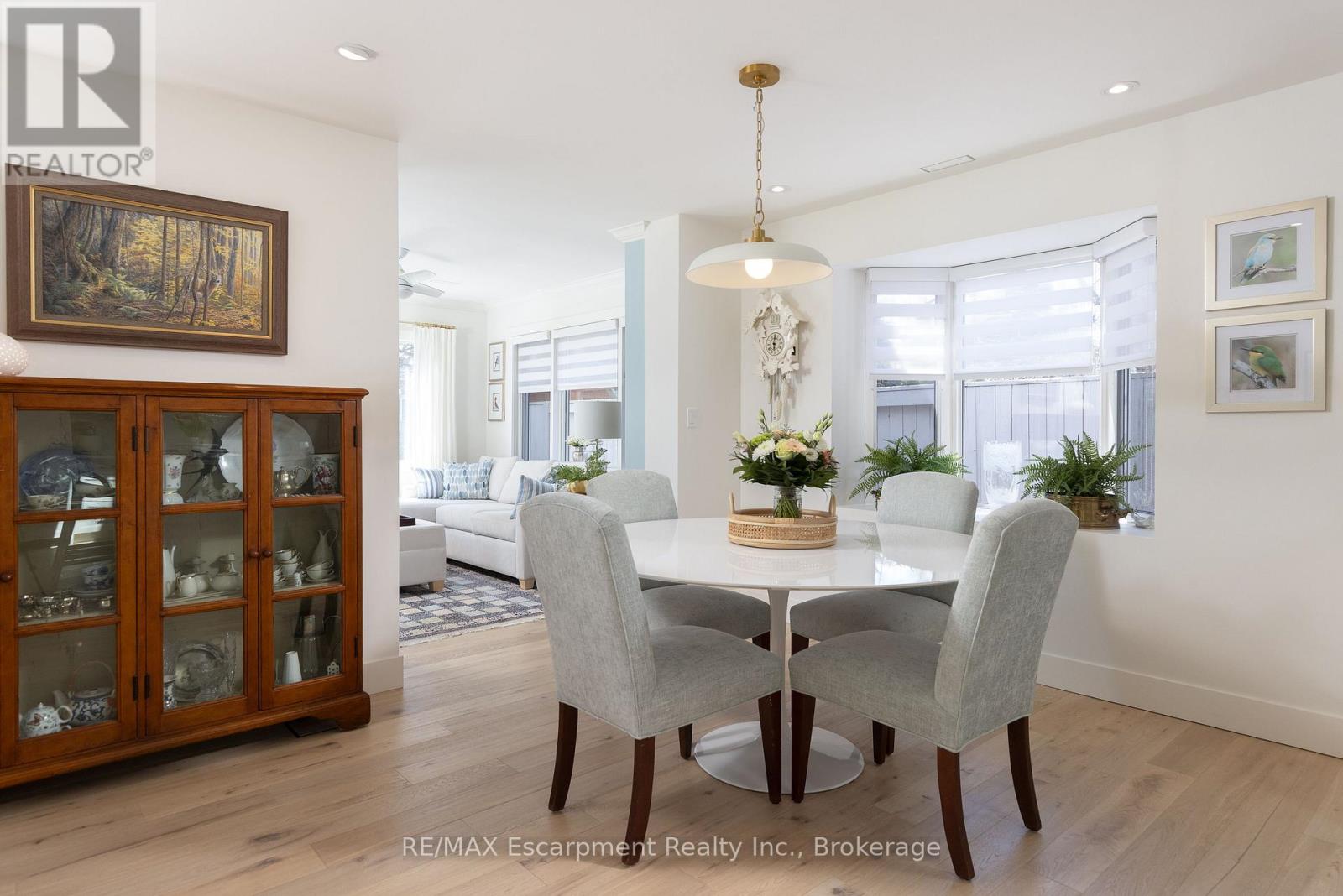 3136 Princess Boulevard, Burlington, Ontario  L7N 1G4 - Photo 16 - W13060238