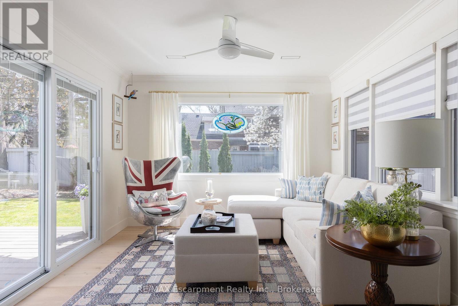 3136 Princess Boulevard, Burlington, Ontario  L7N 1G4 - Photo 17 - W13060238