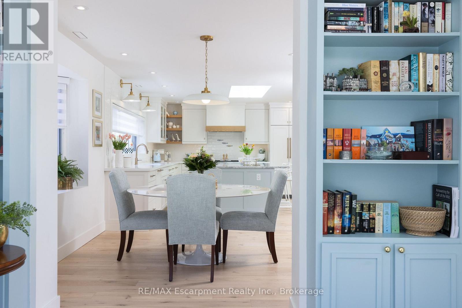 3136 Princess Boulevard, Burlington, Ontario  L7N 1G4 - Photo 18 - W13060238