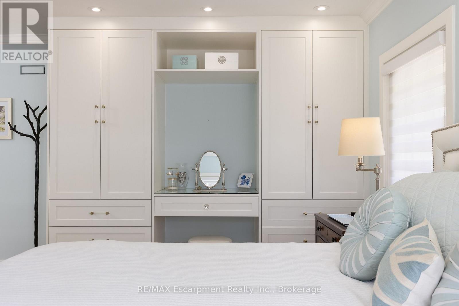 3136 Princess Boulevard, Burlington, Ontario  L7N 1G4 - Photo 21 - W13060238