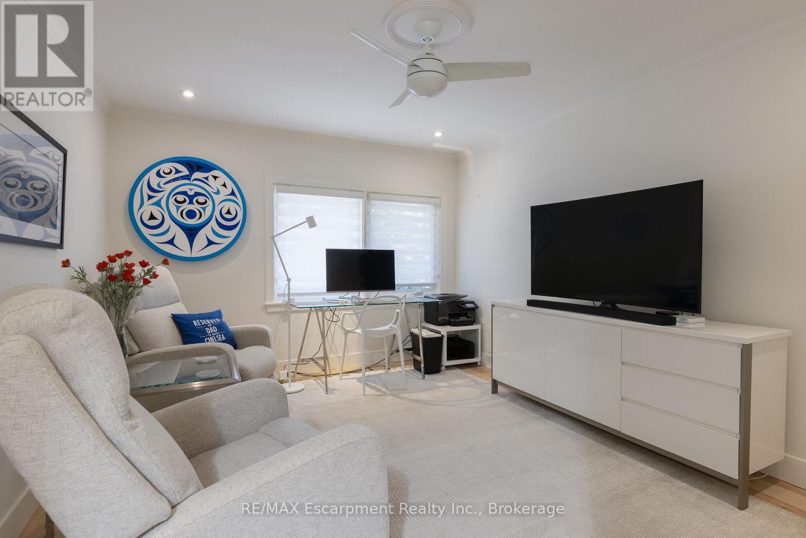 3136 Princess Boulevard, Burlington, Ontario  L7N 1G4 - Photo 24 - W13060238