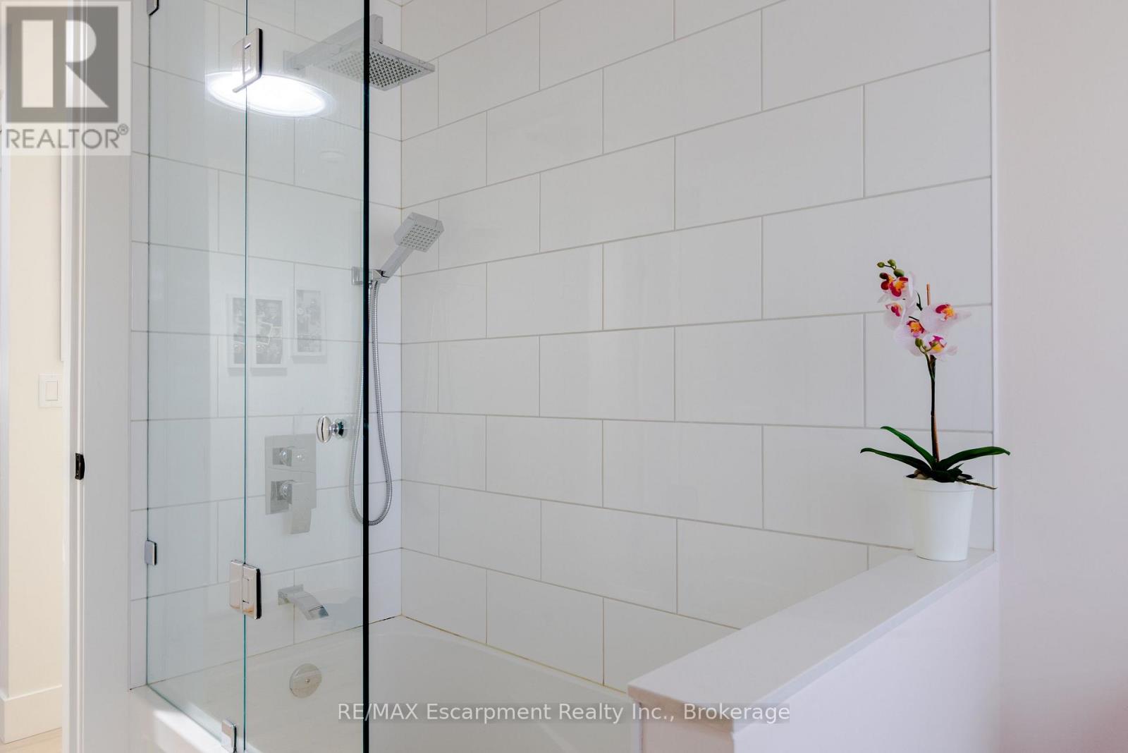 3136 Princess Boulevard, Burlington, Ontario  L7N 1G4 - Photo 25 - W13060238