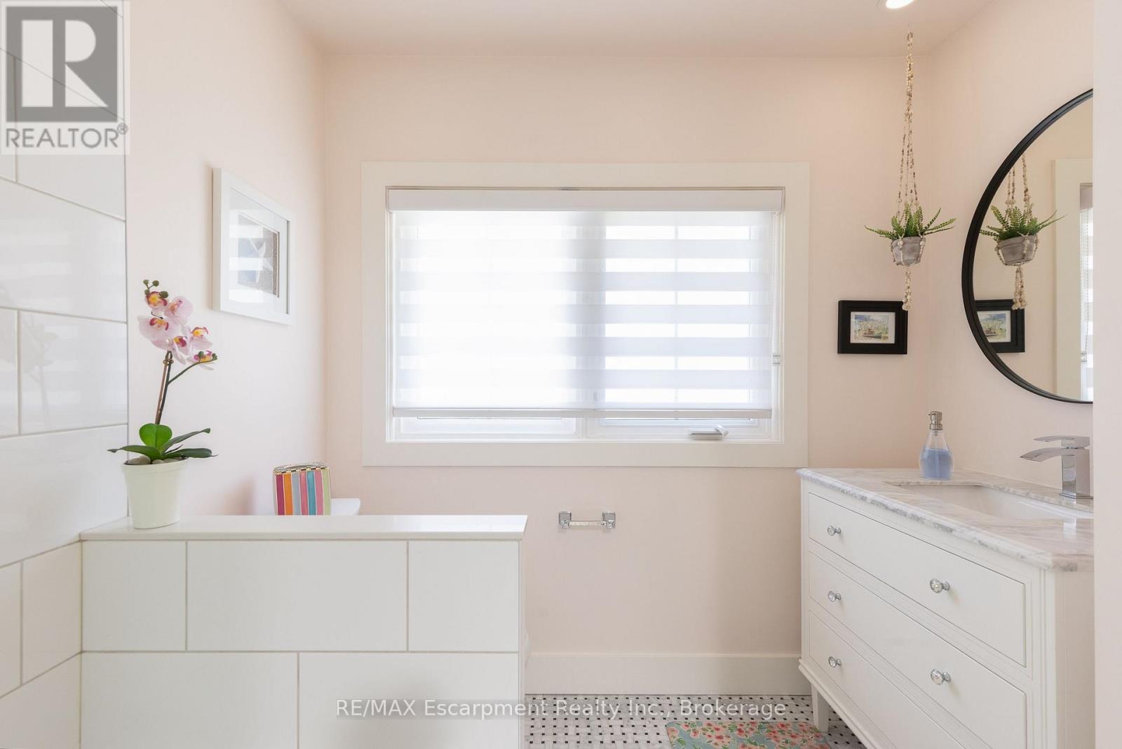 3136 Princess Boulevard, Burlington, Ontario  L7N 1G4 - Photo 26 - W13060238