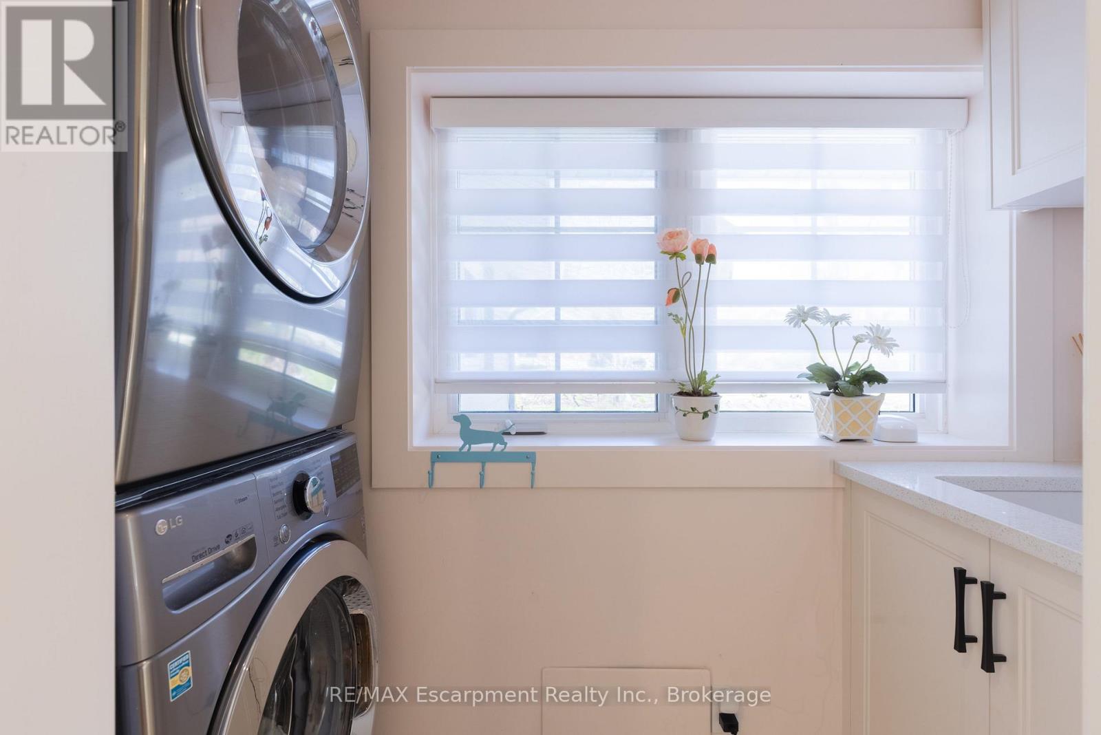 3136 Princess Boulevard, Burlington, Ontario  L7N 1G4 - Photo 27 - W13060238