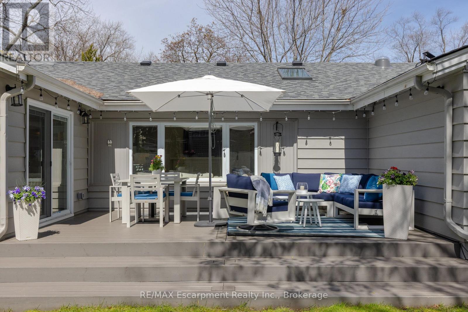 3136 Princess Boulevard, Burlington, Ontario  L7N 1G4 - Photo 28 - W13060238