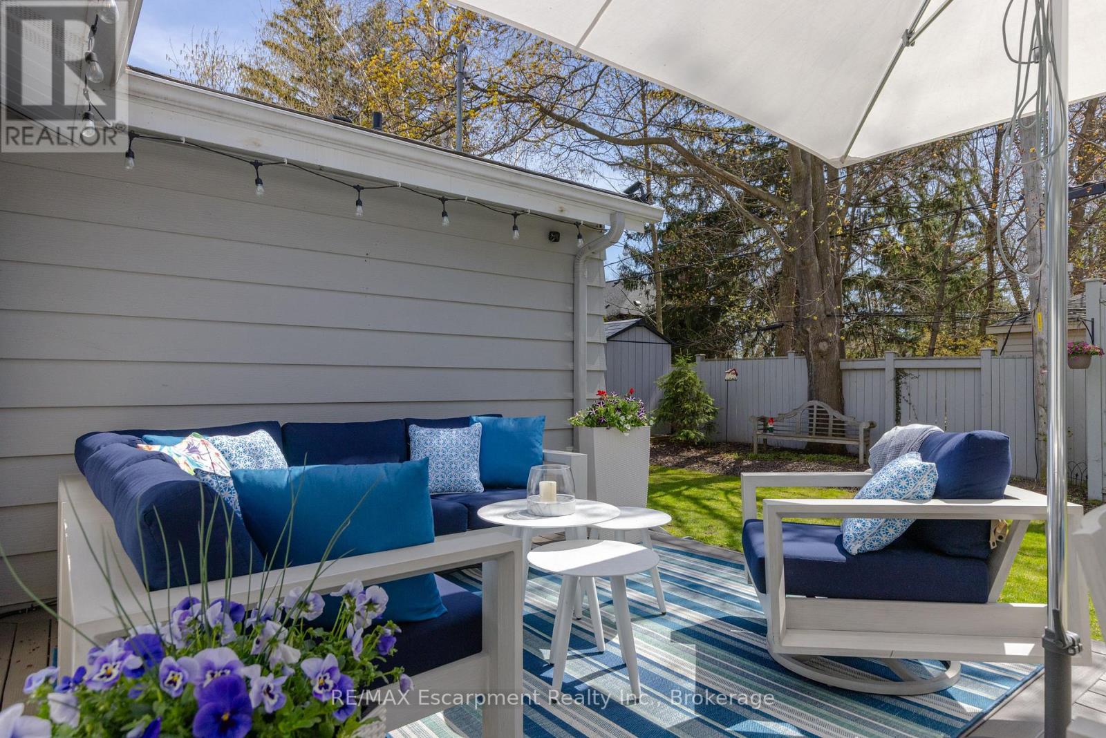 3136 Princess Boulevard, Burlington, Ontario  L7N 1G4 - Photo 29 - W13060238