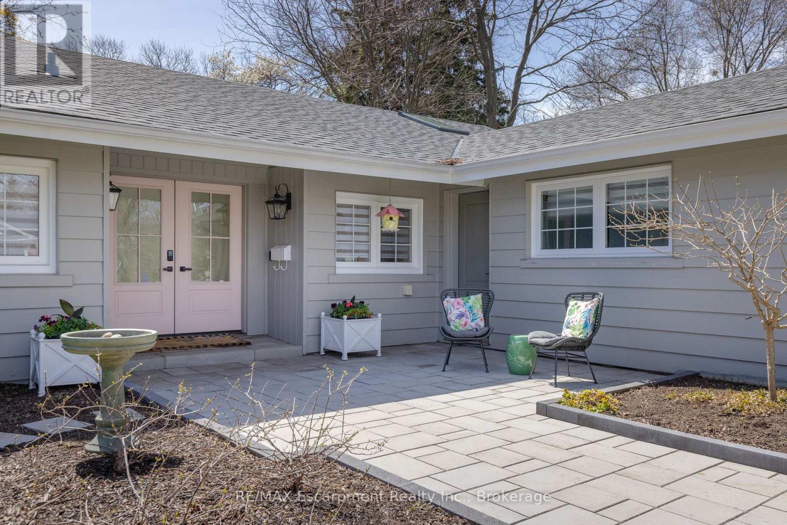 3136 Princess Boulevard, Burlington, Ontario  L7N 1G4 - Photo 3 - W13060238