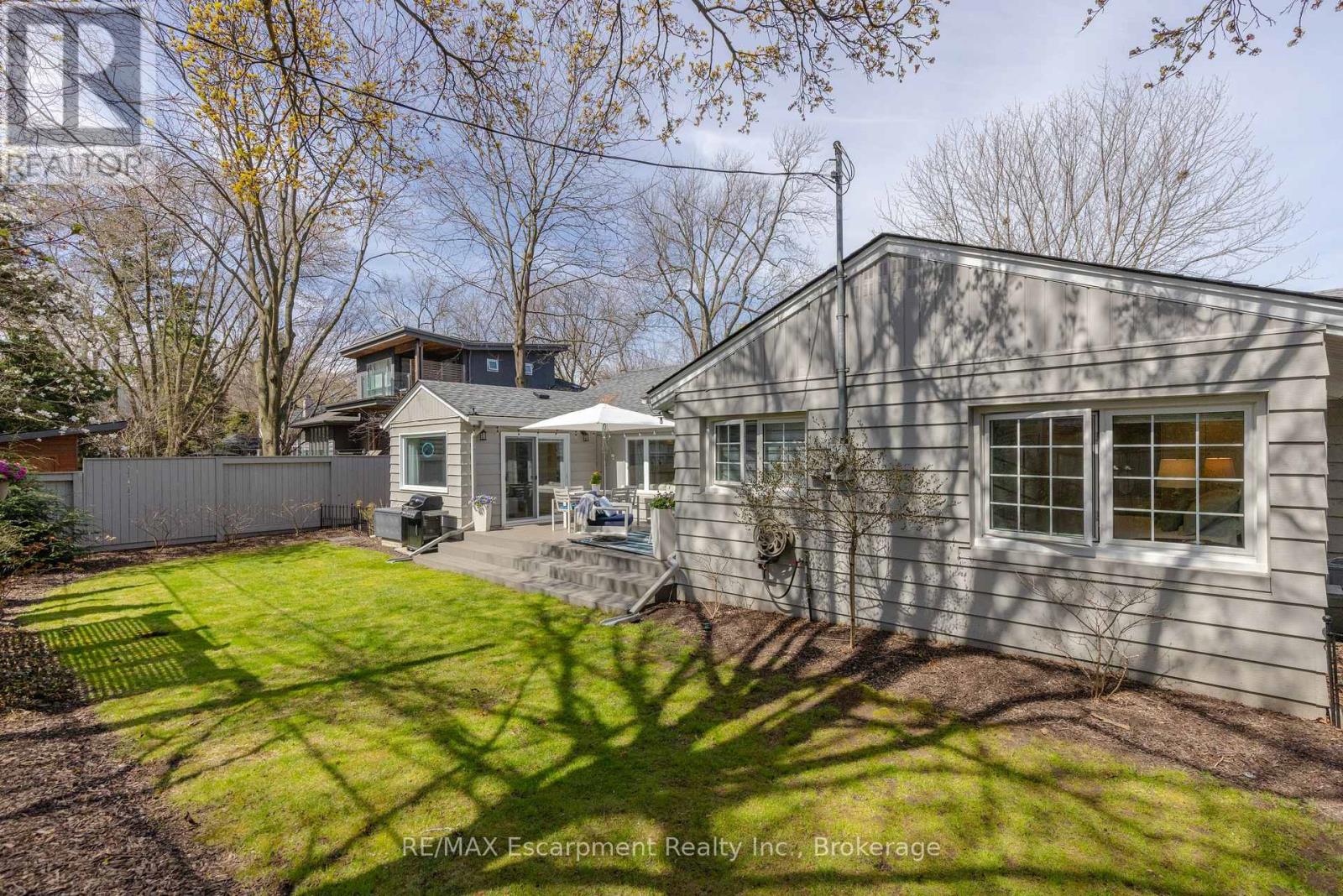 3136 Princess Boulevard, Burlington, Ontario  L7N 1G4 - Photo 30 - W13060238