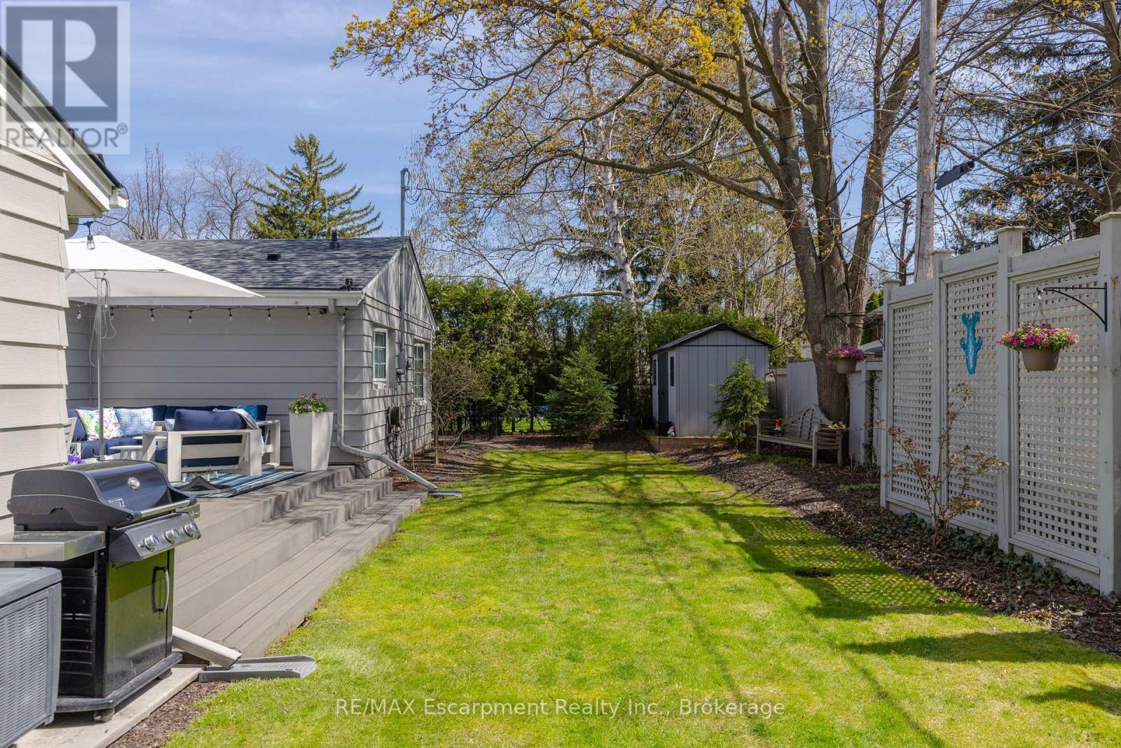 3136 Princess Boulevard, Burlington, Ontario  L7N 1G4 - Photo 31 - W13060238