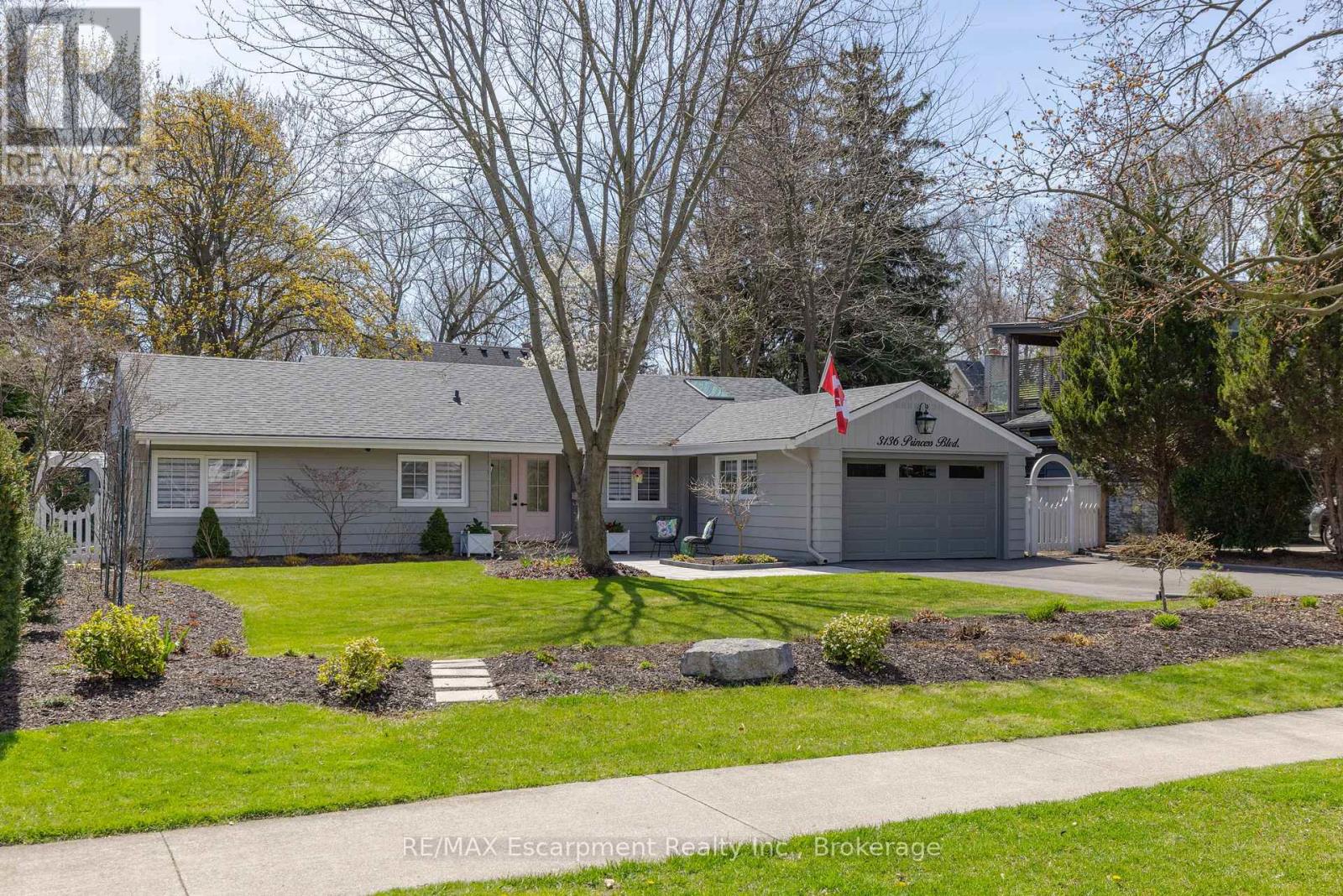 3136 Princess Boulevard, Burlington, Ontario  L7N 1G4 - Photo 32 - W13060238
