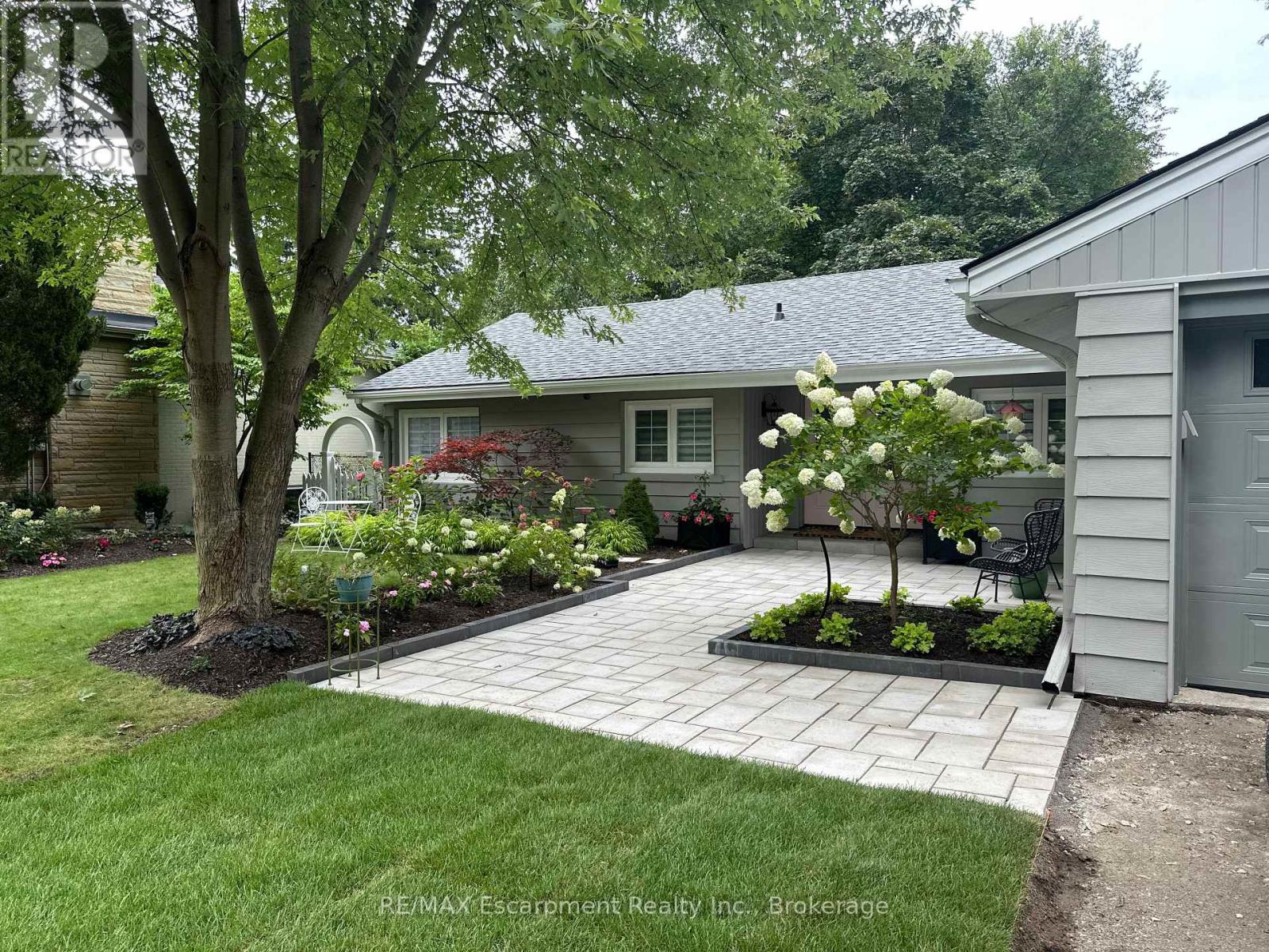 3136 Princess Boulevard, Burlington, Ontario  L7N 1G4 - Photo 33 - W13060238