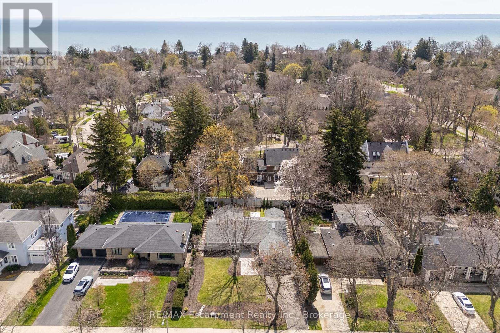 3136 Princess Boulevard, Burlington, Ontario  L7N 1G4 - Photo 34 - W13060238