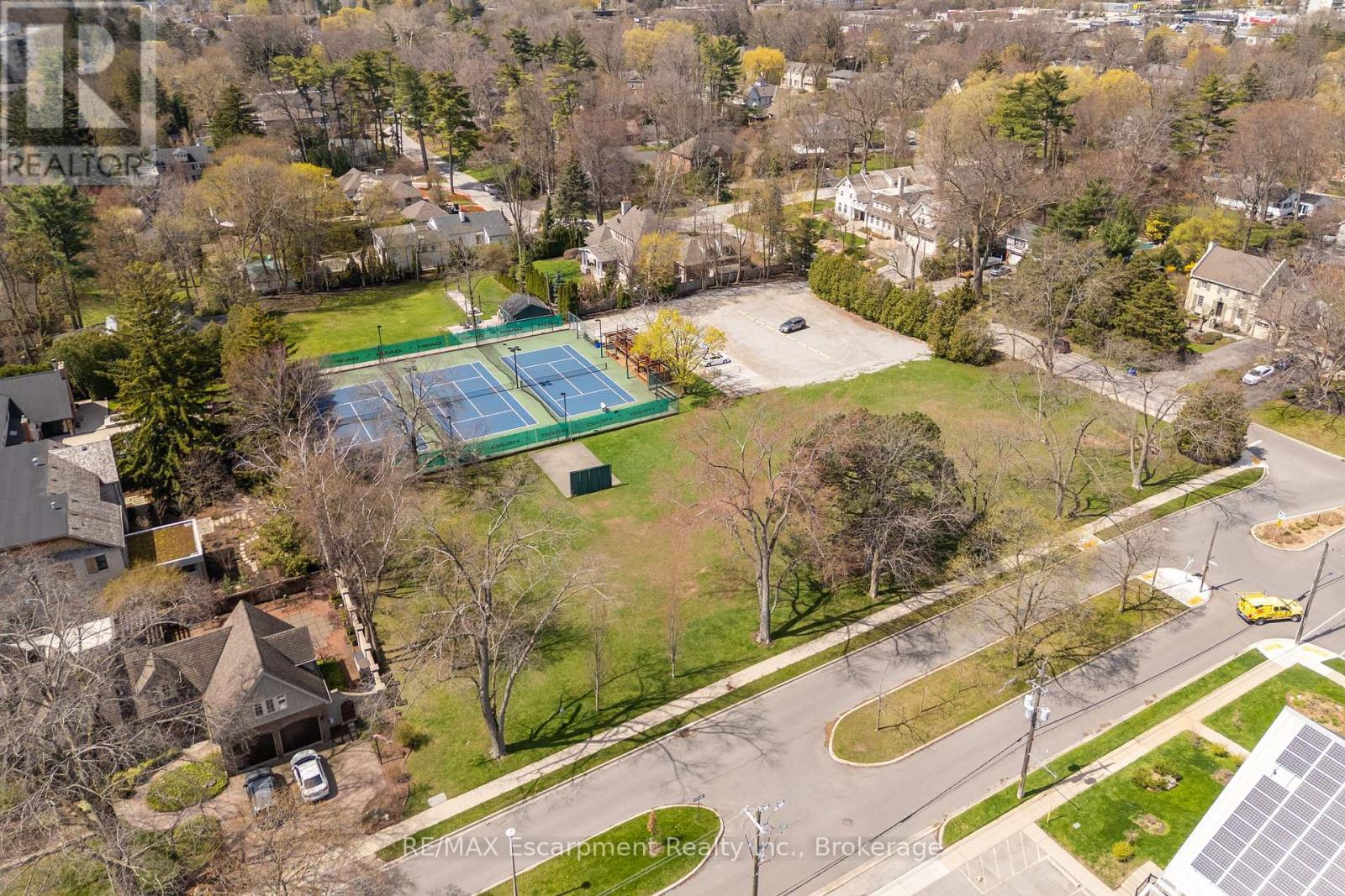 3136 Princess Boulevard, Burlington, Ontario  L7N 1G4 - Photo 35 - W13060238