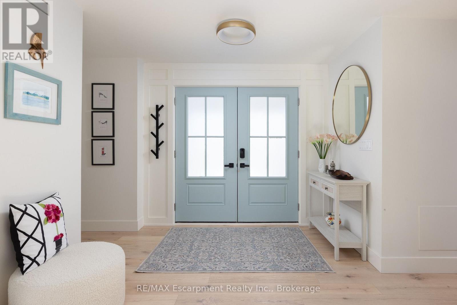 3136 Princess Boulevard, Burlington, Ontario  L7N 1G4 - Photo 4 - W13060238