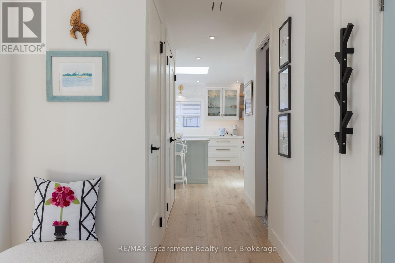 3136 Princess Boulevard, Burlington, Ontario  L7N 1G4 - Photo 5 - W13060238