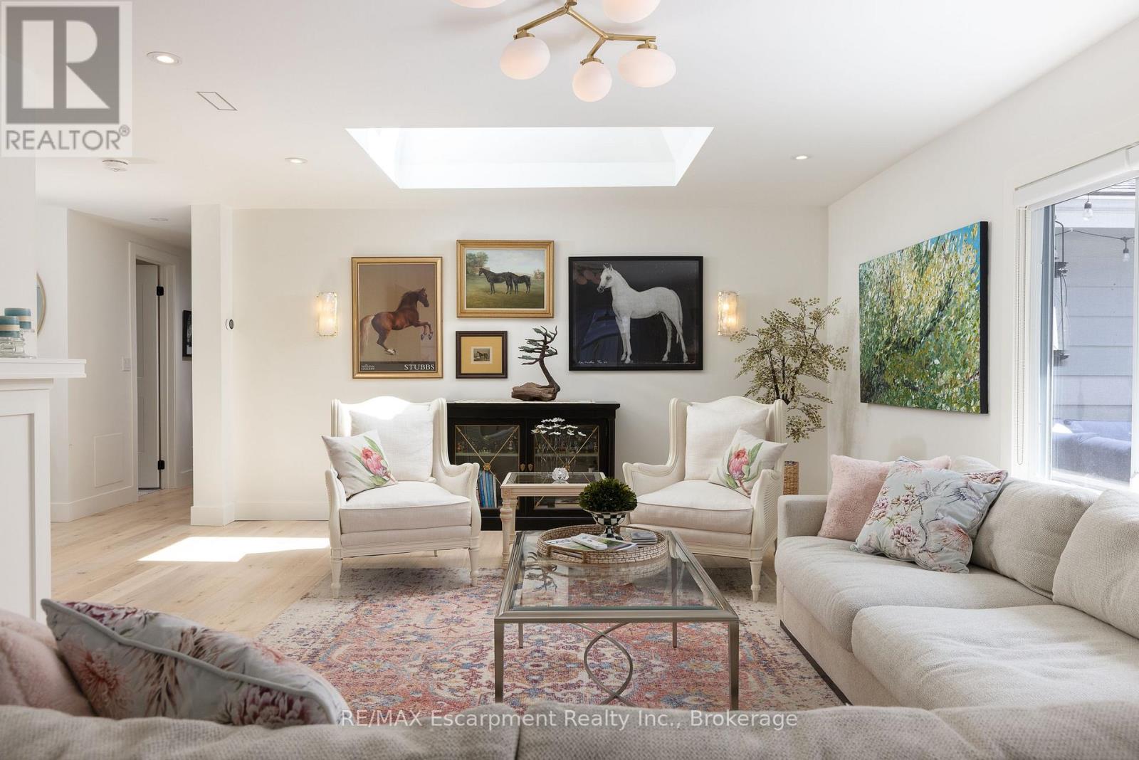 3136 Princess Boulevard, Burlington, Ontario  L7N 1G4 - Photo 7 - W13060238