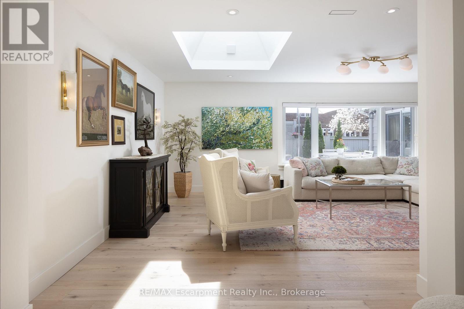 3136 Princess Boulevard, Burlington, Ontario  L7N 1G4 - Photo 8 - W13060238