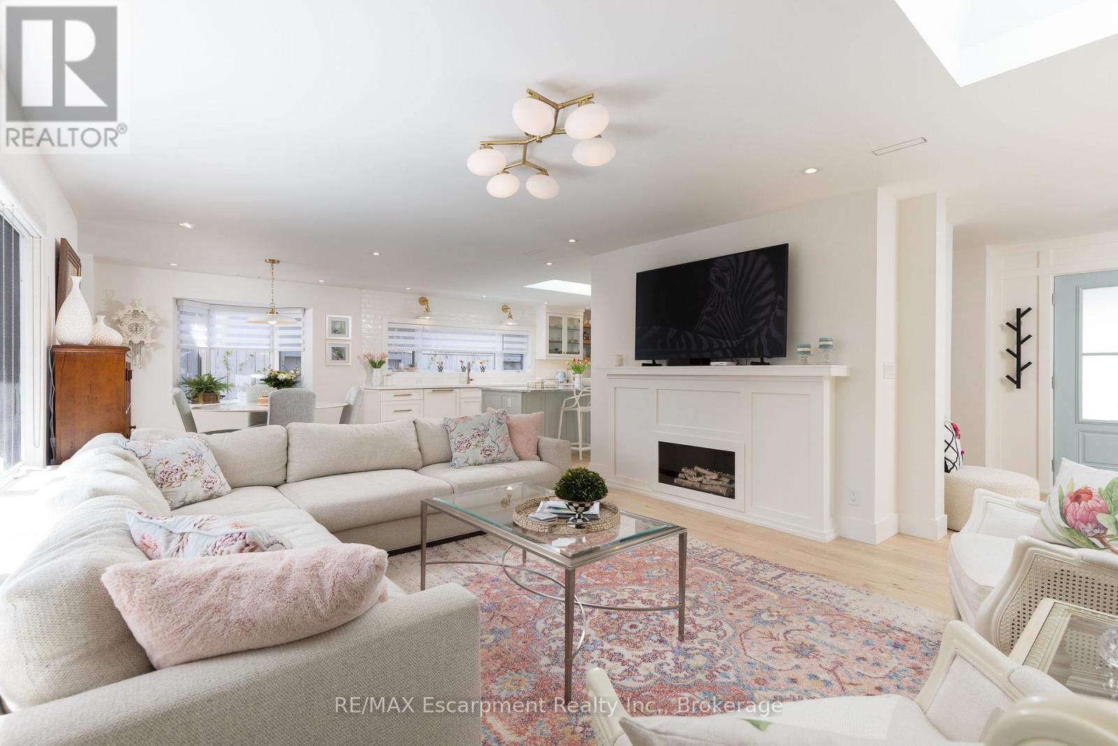 3136 Princess Boulevard, Burlington, Ontario  L7N 1G4 - Photo 9 - W13060238