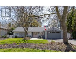 3136 PRINCESS BOULEVARD, Burlington, Ontario