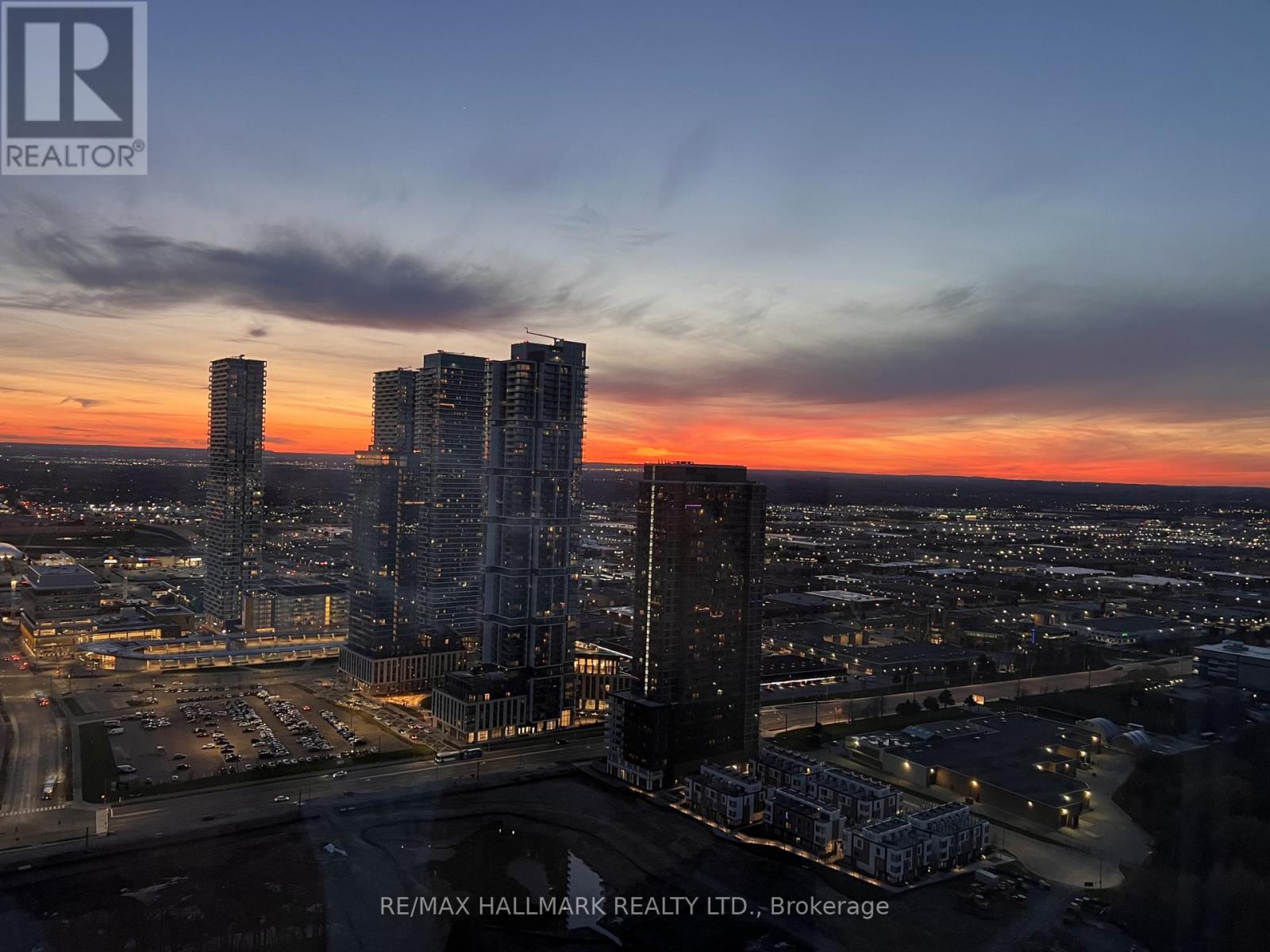 Ph3804 - 2908 Highway 7 Road, Vaughan, Ontario  L4K 0K5 - Photo 2 - N13042898