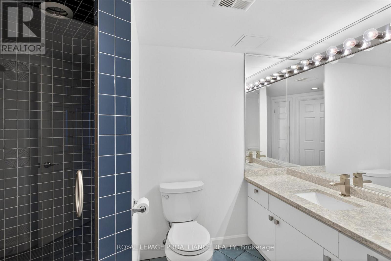 502 - 2 George Street N, Peterborough, Ontario  K9J 8K8 - Photo 24 - X13059756