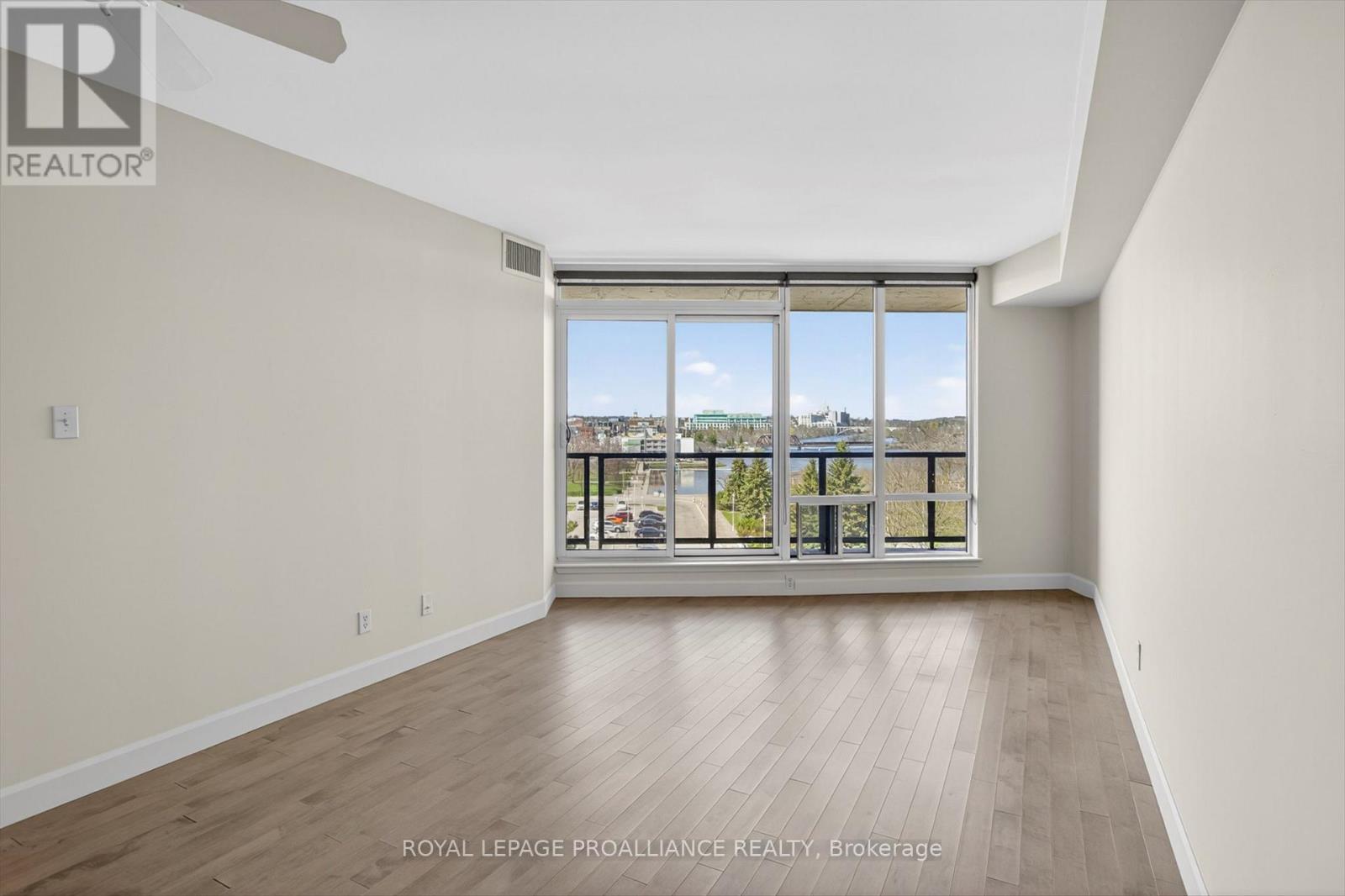 502 - 2 George Street N, Peterborough, Ontario  K9J 8K8 - Photo 11 - X13059756