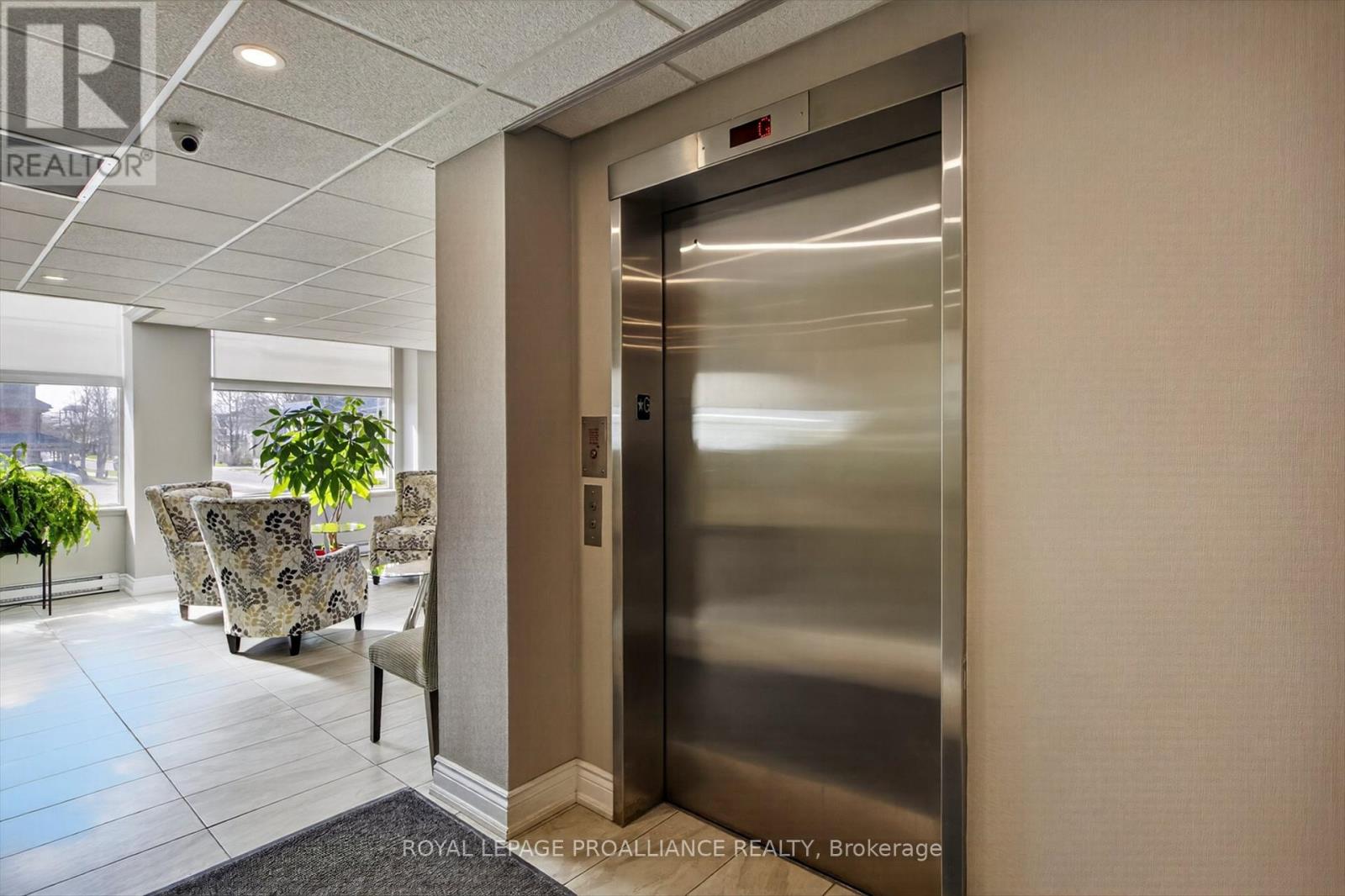 502 - 2 George Street N, Peterborough, Ontario  K9J 8K8 - Photo 28 - X13059756