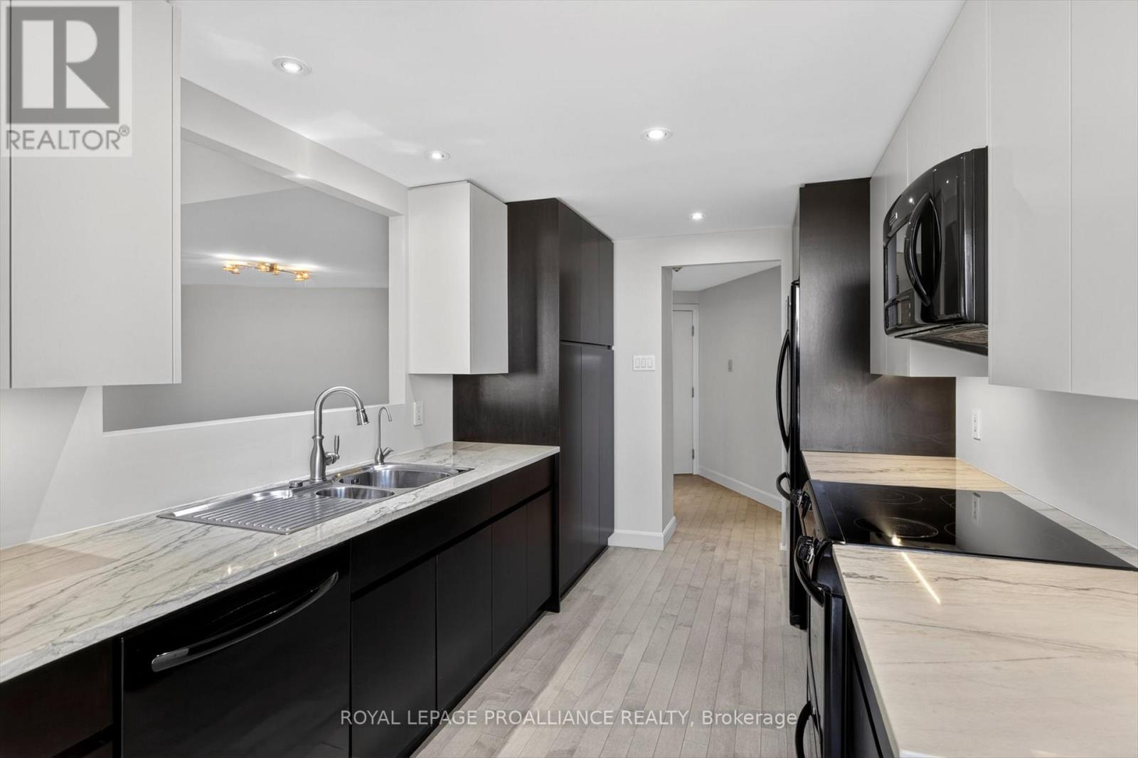 502 - 2 George Street N, Peterborough, Ontario  K9J 8K8 - Photo 15 - X13059756