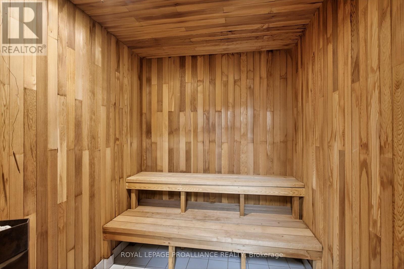 502 - 2 George Street N, Peterborough, Ontario  K9J 8K8 - Photo 29 - X13059756