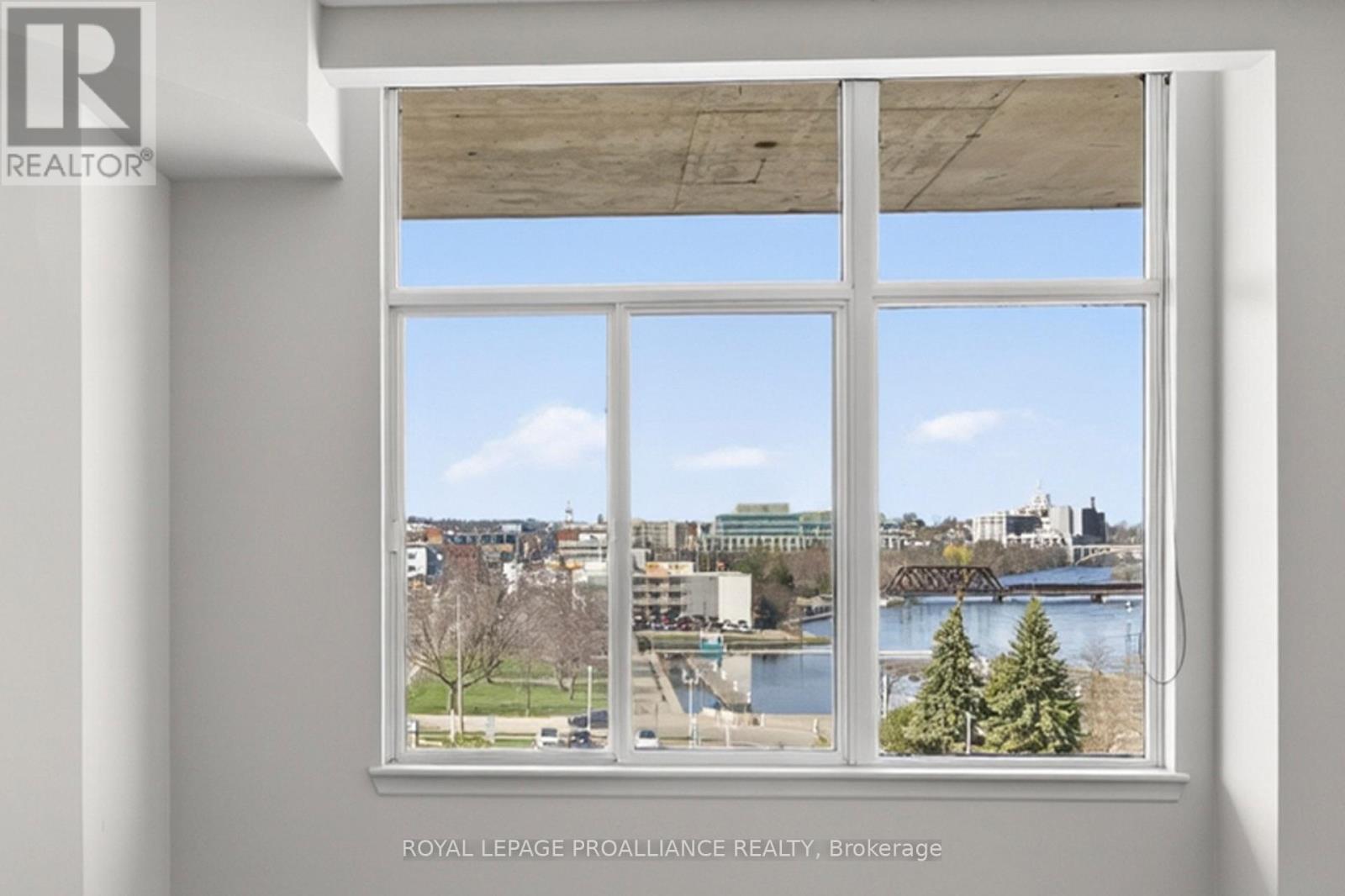 502 - 2 George Street N, Peterborough, Ontario  K9J 8K8 - Photo 23 - X13059756